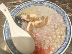 -三生石·福建菜·家宴(五四店)
