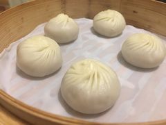 -品大三——南京菜(大行宫店)
