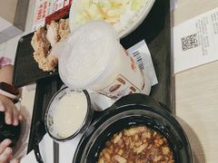-永和大王(宜山店)
