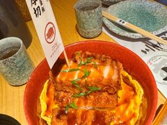 -鹤龟料理店(时代天街店)