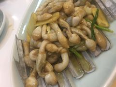 -盒马渔市餐厅