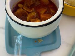 焖罐牛肉-库滋明·俄罗斯特色美食(中央大街店)