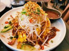 -THE PAWON·8碗(古北SOHO店)