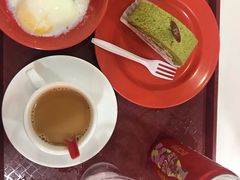 -亚坤(新达城广场B1店)