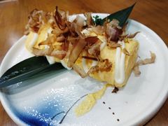 -小条食堂(筼筜天虹店)