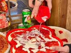 -蜀大侠火锅(总府路店)