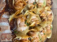 -缸鸭狗(天一广场店)