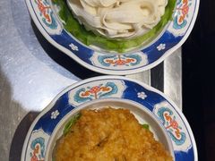 -好得火锅(育才店)