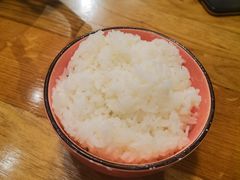 -川锅哎哟·麻辣香锅(国大城市广场店)