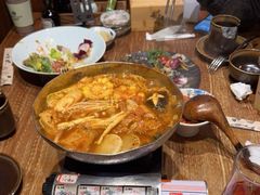 -稻前Taoki(方圆荟店)