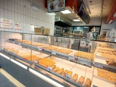 -读酥世家(松江新城地铁站店)