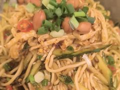 -锦城印象火锅(天府三街店)