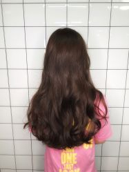 -FC·fashion creativity