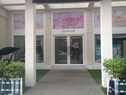 iphone_upload_pic-悦己堂美容养生SPA