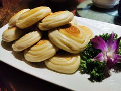-云和祥食府·特色云南菜(金碧公园店)