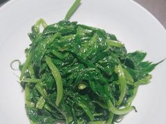 -三江里·宜宾川菜(亚运村店)