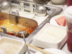 -海底捞火锅(万象汇店)