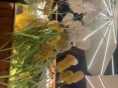 -味界·精致赣菜(招商花园城店)