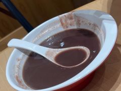 -喜家德虾仁水饺(浦东山姆店)
