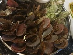 -旺角小渔村(幸福中路店)