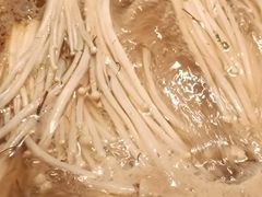 -渡娘火锅(大兴大悦春风里店)