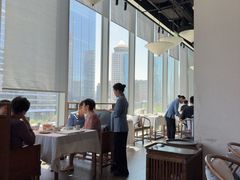 -翡翠江南(国贸商城店)