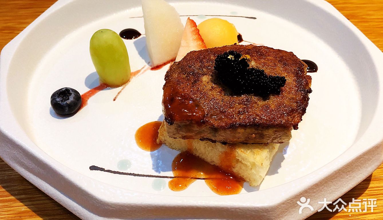 这家日料店店老板真的很有人情味