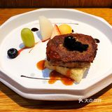 这家日料店店老板真的很有人情味