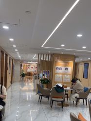 -南京康美美容医院·旗舰店
