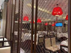 -咪咪川菜(太乙路店)