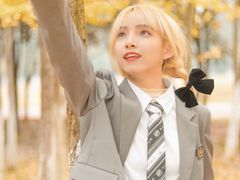 -艾溪湖湿地公园