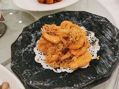 -岭南海晏楼(滨江东总店)