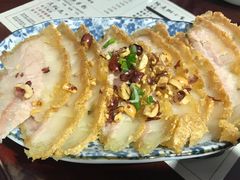 -螺世纪螺蛳粉·桂味小排档(裕德店)