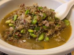 -衡厨·衡阳土菜(中南店)