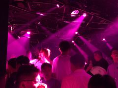 -Global酒吧(五道口店)