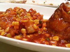 -小城故事·地道宁波味(月湖盛园店)