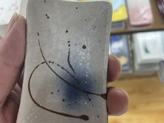 -万润国际酒店用品市场