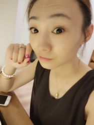 -Clover Beauty四葉美睫