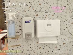 -池奈·日式咖喱蛋包饭(海口万象城店)