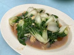 -明记烧鱼美味店