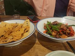 -丰乐餐厅·始于1999·本地老字号