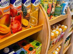 -申德勒食品(宾都苑店)