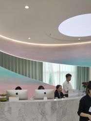 -小阿福儿童摄影(光谷时代广场店)