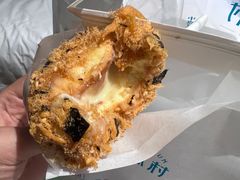 -三宝村点心连锁(长虹店)