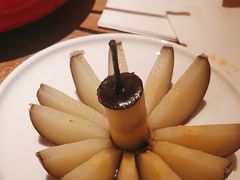-金掌勺锅包肉(太原万达店)