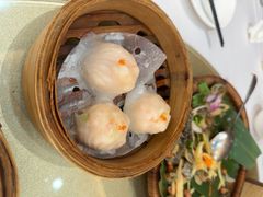 -丰尔粥食·顺德鱼生·干蒸排骨顺德菜(大良分店)