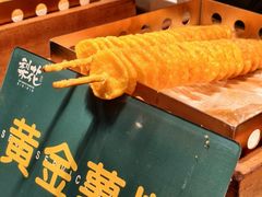 -梨花自助烤肉(西三旗万象汇店)
