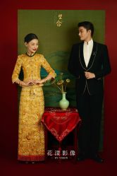 -花漾摄影优选工作室(东莞原创作品店)