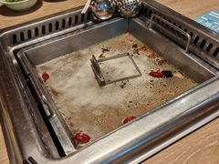 -野妹经典火锅(民治店)