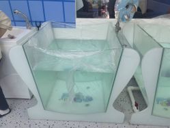 -熊小米专业儿童游泳馆